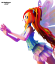 Filename=bloom_28229~2.png
Filesize=179KiB
Dimensions=372x427
Date added=Dec 12, 2013 bloom_28229~2.png