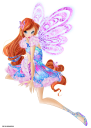 Filename=bloom_28229~22.png
Filesize=865KiB
Dimensions=778x1085
Date added=May 02, 2018 bloom_28229~22.png