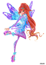 Filename=bloom_28229~23.png
Filesize=644KiB
Dimensions=757x1056
Date added=May 02, 2018 bloom_28229~23.png