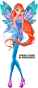 Filename=bloom_28229~24.png
Filesize=122KiB
Dimensions=184x420
Date added=Jul 02, 2018 bloom_28229~24.png
