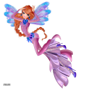 Filename=bloom_28229~25.png
Filesize=929KiB
Dimensions=1000x1000
Date added=Jul 02, 2018 bloom_28229~25.png