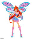 bloom_28229~4.png