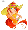 bloom_28229~9.png
