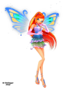 Filename=bloom_28329~0.png
Filesize=183KiB
Dimensions=361x507
Date added=Dec 12, 2013 bloom_28329~0.png