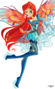 Filename=bloom_28329~11.png
Filesize=958KiB
Dimensions=637x1024
Date added=Feb 18, 2015 bloom_28329~11.png