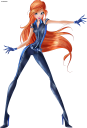 Filename=bloom_28329~13.png
Filesize=963KiB
Dimensions=1095x1600
Date added=May 01, 2018 bloom_28329~13.png