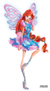 Filename=bloom_28329~14.png
Filesize=442KiB
Dimensions=490x877
Date added=May 02, 2018 bloom_28329~14.png
