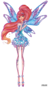 Filename=bloom_28329~15.png
Filesize=727KiB
Dimensions=673x1188
Date added=May 02, 2018 bloom_28329~15.png