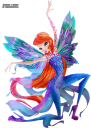 Filename=bloom_28329~16.png
Filesize=367KiB
Dimensions=440x614
Date added=Jul 02, 2018 bloom_28329~16.png