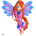 Filename=bloom_28329~17.png
Filesize=1116KiB
Dimensions=1000x1000
Date added=Jul 02, 2018 bloom_28329~17.png