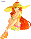 bloom_28329~4.png