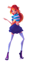 bloom_28329~8.png
