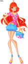 Filename=bloom_28429~0.png
Filesize=461KiB
Dimensions=449x996
Date added=Dec 23, 2013 bloom_28429~0.png