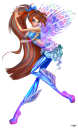 Filename=bloom_28429~10.png
Filesize=2862KiB
Dimensions=827x1349
Date added=Nov 17, 2014 bloom_28429~10.png