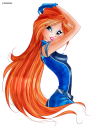 Filename=bloom_28429~13.png
Filesize=807KiB
Dimensions=744x1000
Date added=May 01, 2018 bloom_28429~13.png