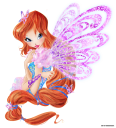 Filename=bloom_28429~14.png
Filesize=1102KiB
Dimensions=889x980
Date added=May 02, 2018 bloom_28429~14.png