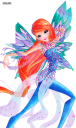 Filename=bloom_28429~15.png
Filesize=1071KiB
Dimensions=692x1158
Date added=Jul 02, 2018 bloom_28429~15.png