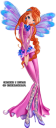 Filename=bloom_28429~16.png
Filesize=116KiB
Dimensions=189x425
Date added=Jul 02, 2018 bloom_28429~16.png