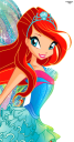 Filename=bloom_28429~5.png
Filesize=1023KiB
Dimensions=650x1225
Date added=Dec 21, 2013 bloom_28429~5.png