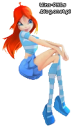bloom_28429~8.png