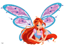 bloom_28429~9.png