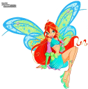 bloom_28529.png