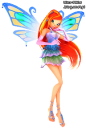 Filename=bloom_28529~0.png
Filesize=54KiB
Dimensions=193x287
Date added=Dec 12, 2013 bloom_28529~0.png
