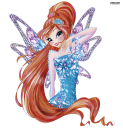 Filename=bloom_28529~10.png
Filesize=1240KiB
Dimensions=1000x1036
Date added=May 02, 2018 bloom_28529~10.png