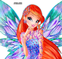 Filename=bloom_28529~11.png
Filesize=679KiB
Dimensions=579x551
Date added=Jul 02, 2018 bloom_28529~11.png