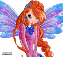 Filename=bloom_28529~12.png
Filesize=446KiB
Dimensions=500x458
Date added=Jul 02, 2018 bloom_28529~12.png