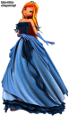 bloom_28529~4.png