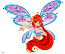 bloom_28529~5.png
