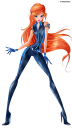 Filename=bloom_28529~8.png
Filesize=392KiB
Dimensions=567x1000
Date added=May 01, 2018 bloom_28529~8.png