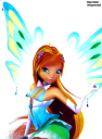 Filename=bloom_28629.png
Filesize=226KiB
Dimensions=356x484
Date added=Dec 12, 2013 bloom_28629.png