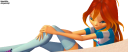 bloom_28629~0.png