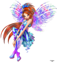 Filename=bloom_28629~1.png
Filesize=1006KiB
Dimensions=855x942
Date added=Jun 26, 2014 bloom_28629~1.png