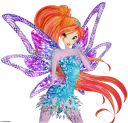 Filename=bloom_28629~3.png
Filesize=2376KiB
Dimensions=1325x1275
Date added=May 02, 2018 bloom_28629~3.png