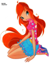Filename=bloom_28729.png
Filesize=315KiB
Dimensions=438x550
Date added=Dec 23, 2013 bloom_28729.png