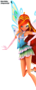 Filename=bloom_28729~0.png
Filesize=120KiB
Dimensions=203x494
Date added=Dec 12, 2013 bloom_28729~0.png