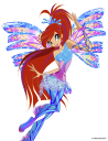 Filename=bloom_28729~1.png
Filesize=873KiB
Dimensions=767x1000
Date added=Dec 26, 2013 bloom_28729~1.png