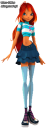 bloom_28729~2.png