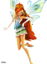 Filename=bloom_28729~3.png
Filesize=503KiB
Dimensions=680x920
Date added=Jun 26, 2014 bloom_28729~3.png