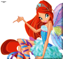 Filename=bloom_28829~0.png
Filesize=757KiB
Dimensions=800x756
Date added=Dec 21, 2013 bloom_28829~0.png