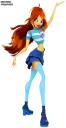bloom_28829~1.png