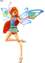 Filename=bloom_28929~0.png
Filesize=568KiB
Dimensions=693x970
Date added=Dec 12, 2013 bloom_28929~0.png