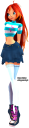 bloom_28929~2.png
