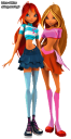 bloomflora328093745.png