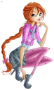 bloomschool_28129.png