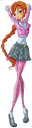 bloomschool_28329.png