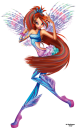 Filename=bloomsirenix_28229.png
Filesize=578KiB
Dimensions=543x906
Date added=Apr 16, 2014 bloomsirenix_28229.png